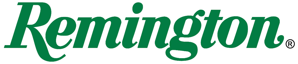 fs-remington-logo.jpg