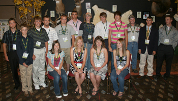 FS_27_GenNxt_GroupShot.jpg