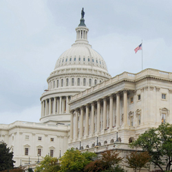 National Conservation Leadership Institute