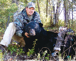 FS_blackbearbow.jpg