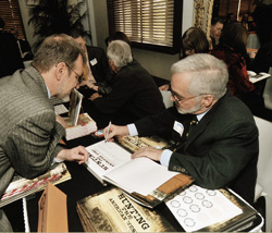FS_booksigning.jpg