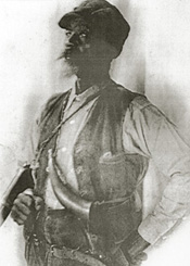 FS_Collier_175.jpg