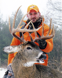 FS_CurtisRTheisen_41757.jpg