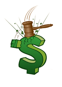 dollar
