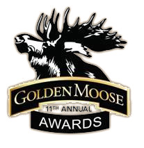 FS_goldenMoose.jpg