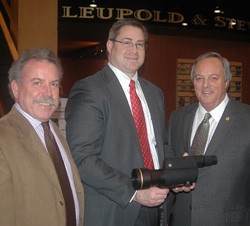 FS_Leupold.jpg