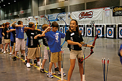 FS_NASP_girl.jpg