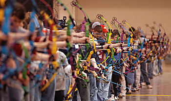 FS_NASP_line.jpg