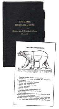 FS_newbook_350.jpg