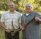 FS_OL25_BobMunsonCharlieDecker.jpg