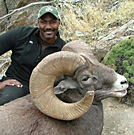 FS_OL25_KarlMalone.jpg