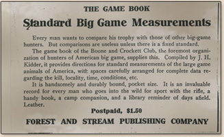 FS_originalad_200.jpg