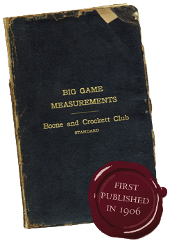 FS_originalbook.jpg