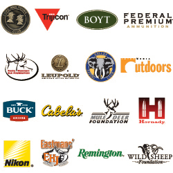 FS_sponsors.jpg