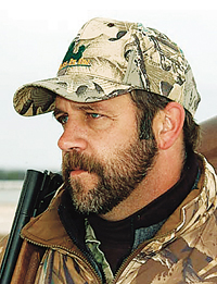 FS_StevenWilliams.jpg
