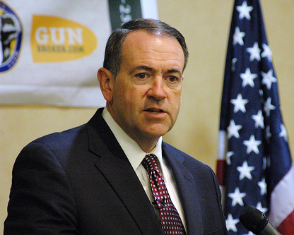 FS_Summit_Huckabee.jpg
