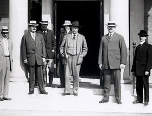 FS_TR_PRES_NYHistorical.jpg