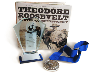 FS_TRBook_awards_big.jpg