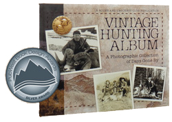 FS_VHA_cover.jpg