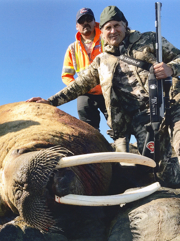 gallery_jimshockey_54917_muzzleloader.jpg