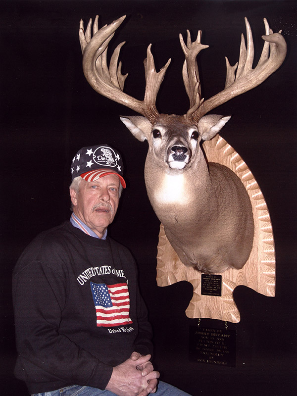 gallery_wdnt_bryant_crossbow.jpg