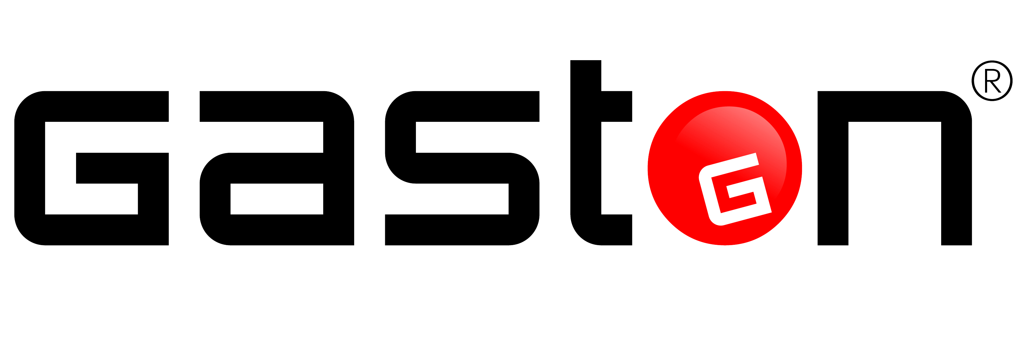 Gaston Logo.jpg