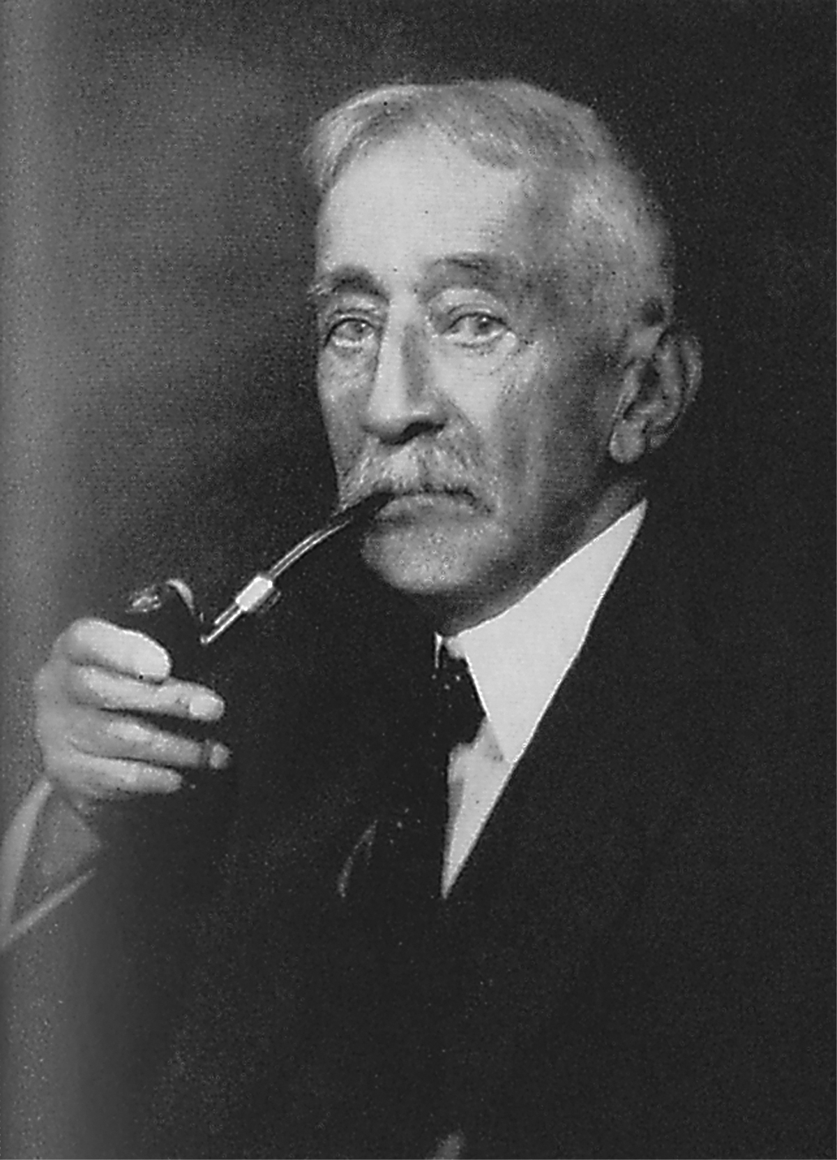 GEORGE BIRD GRINNELL.jpg