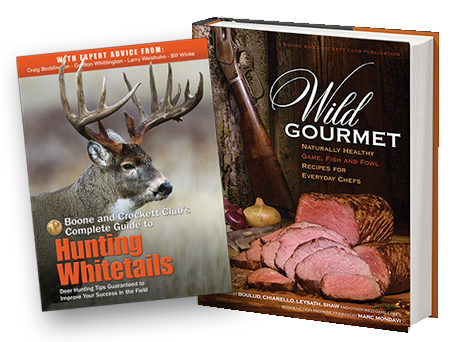 gourmet_hunting.jpg
