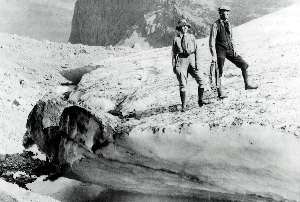 grinnell_on_glacier.jpg