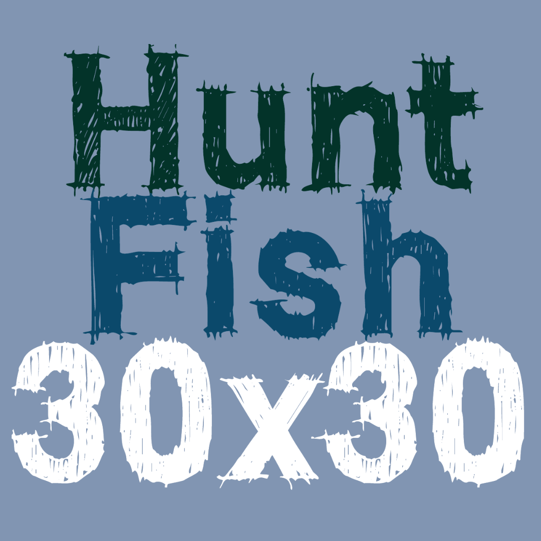 hf3030_logo_with_background.png