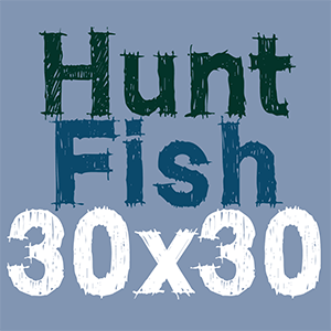 hf3030logowithbackground-300px.png