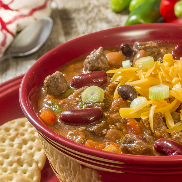 holidaywildgamechili-600px.jpg