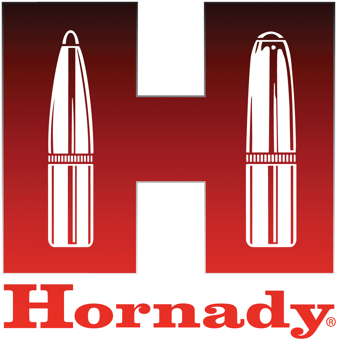 H_Logo_Lowercase