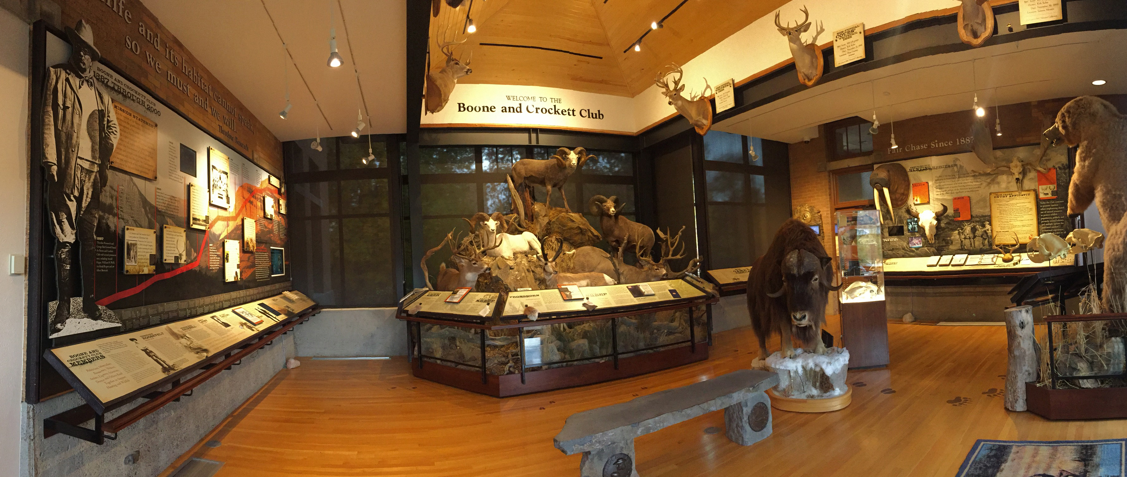 HQ-B&CVisitorsCenter.jpg