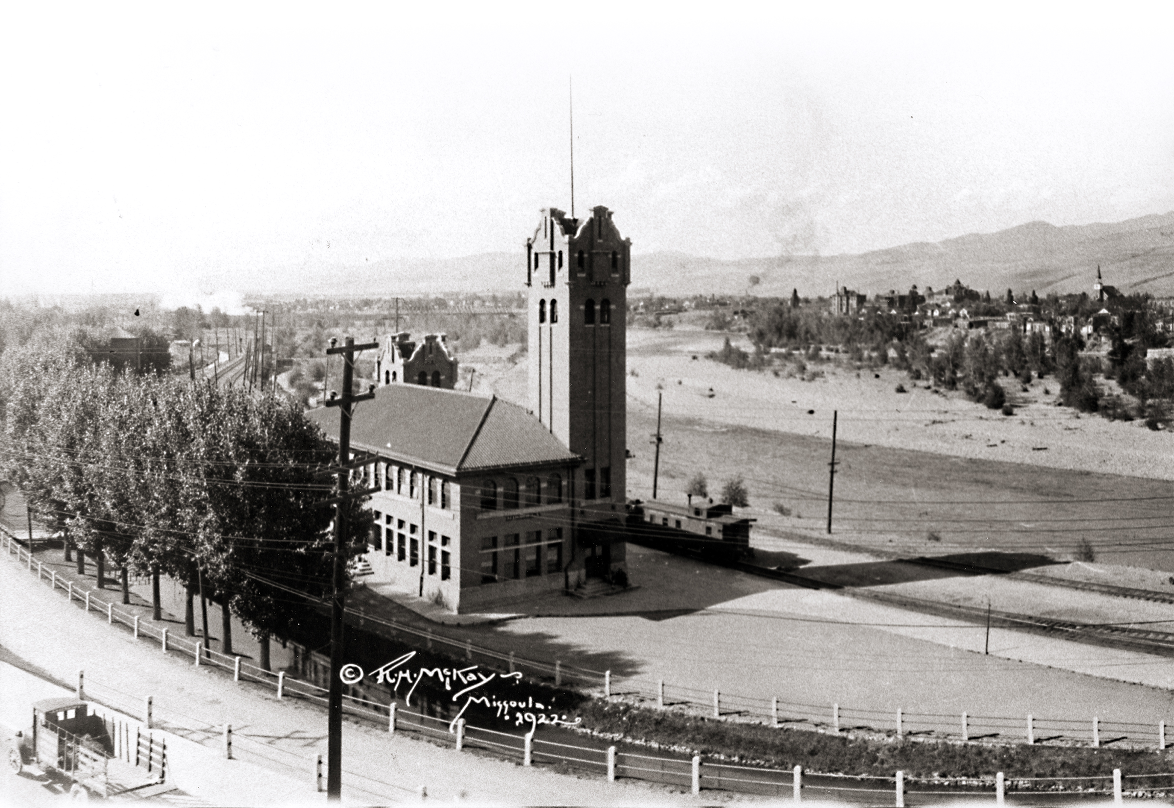 HQ-OldDepot-1922.jpg