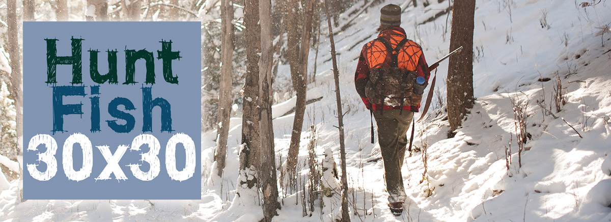 huntfish3030-lp_header.jpg
