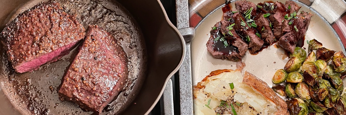 huntforsustainability-food.jpg