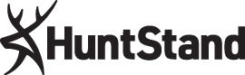 huntstand_logo.jpg