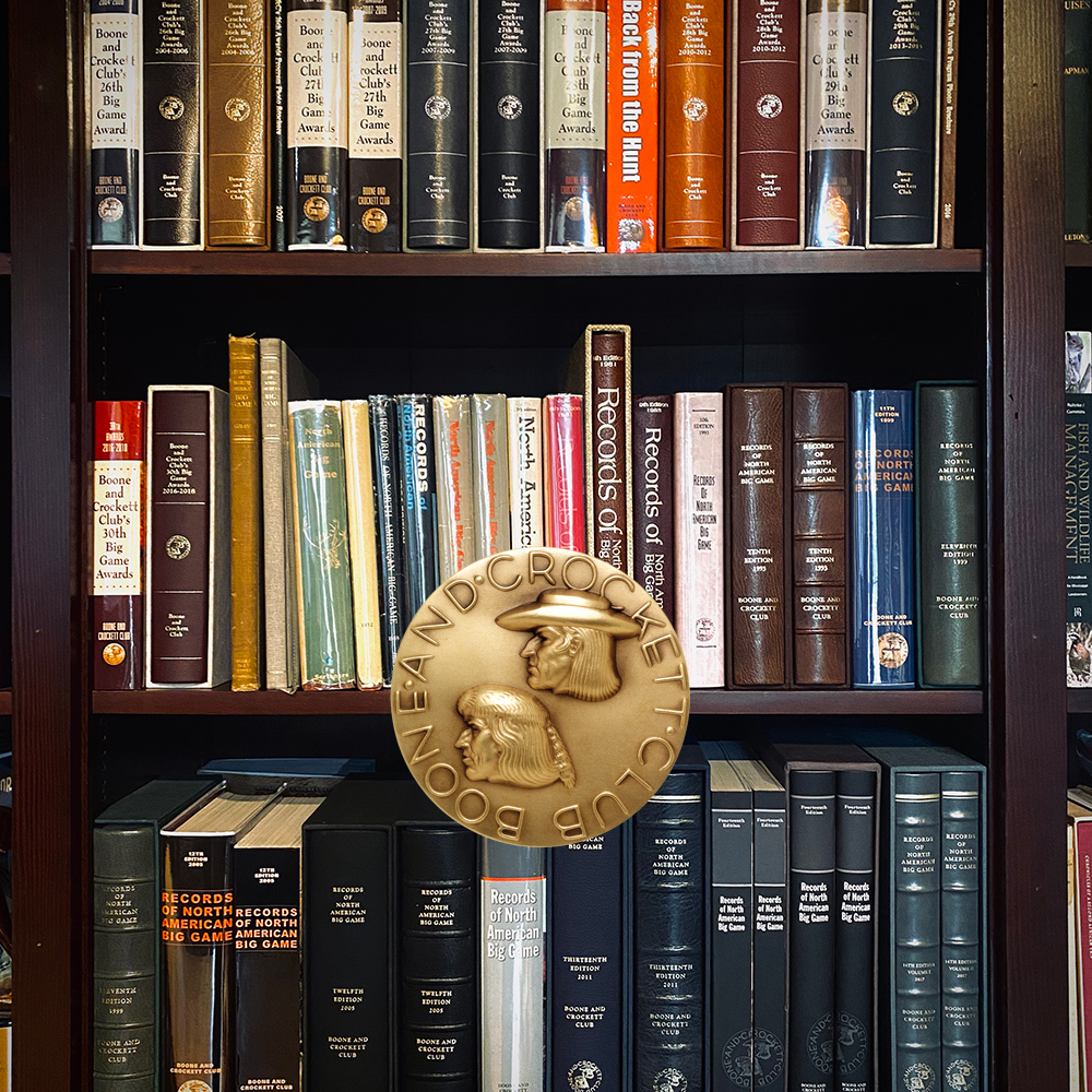 ig-fcf_recordsbooks.jpg