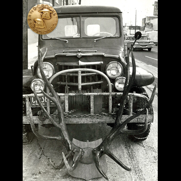 ig_1964_haroldfmailman.jpg