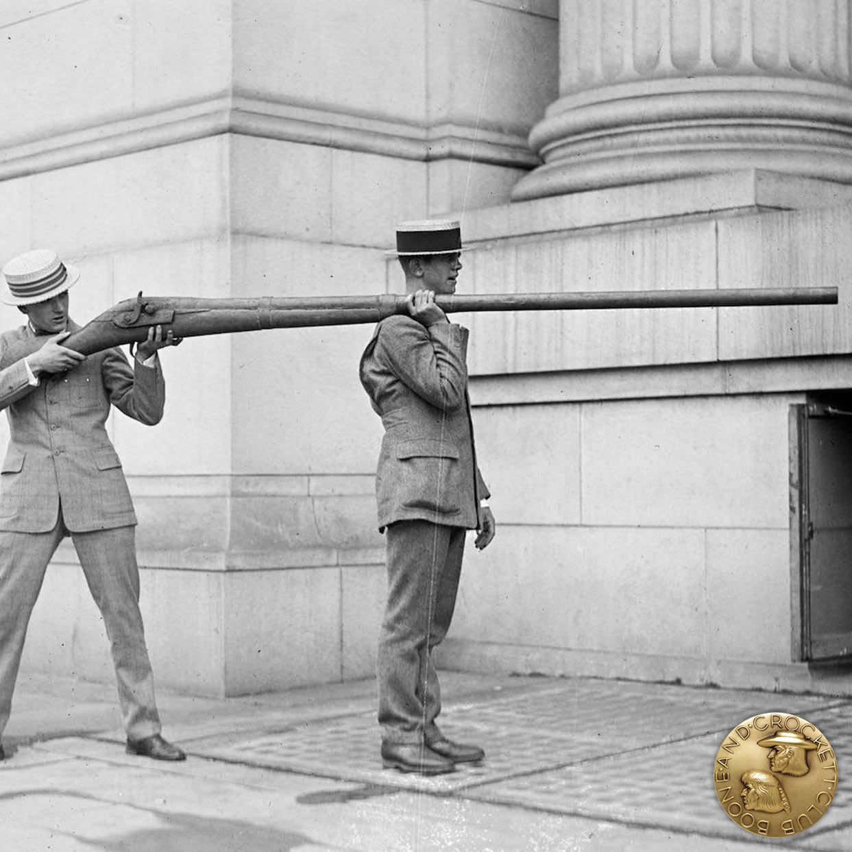 ig_puntgun.jpg
