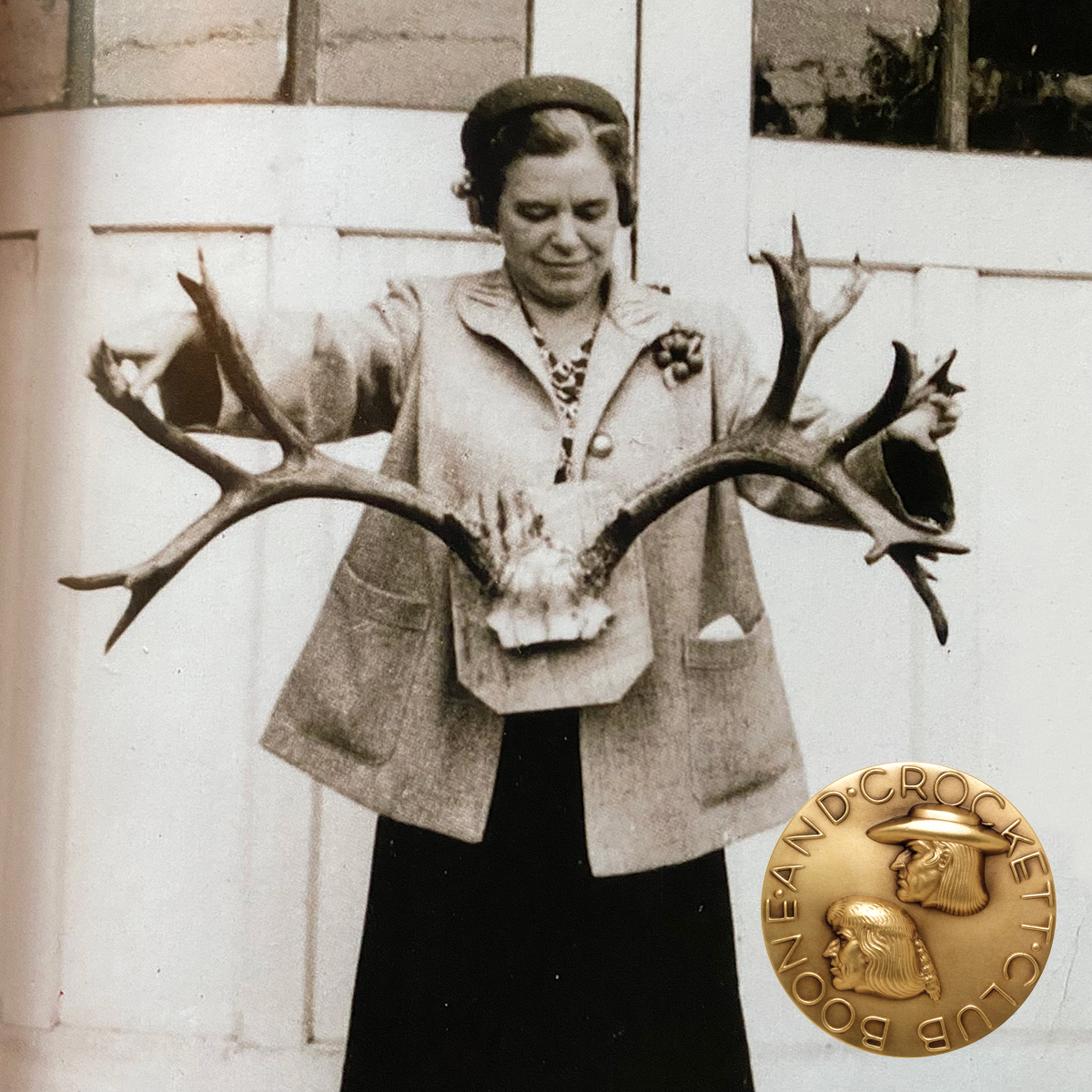 ig_vh_ekenneymd_1947.jpg