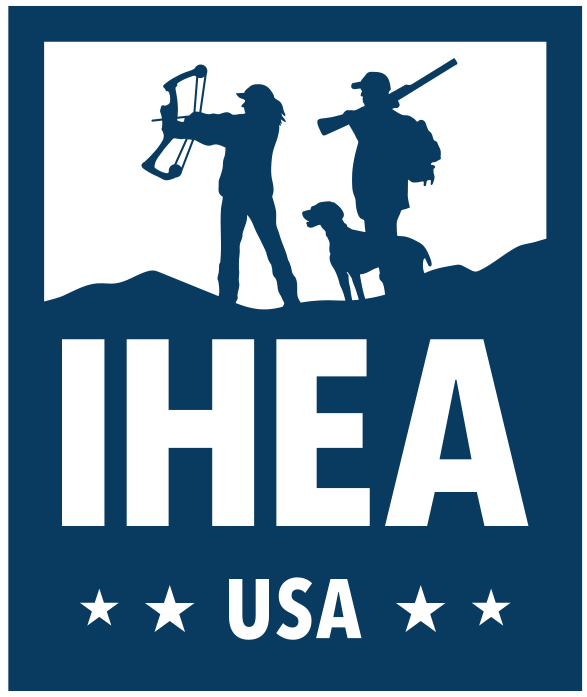 ihea-blue-usa.png
