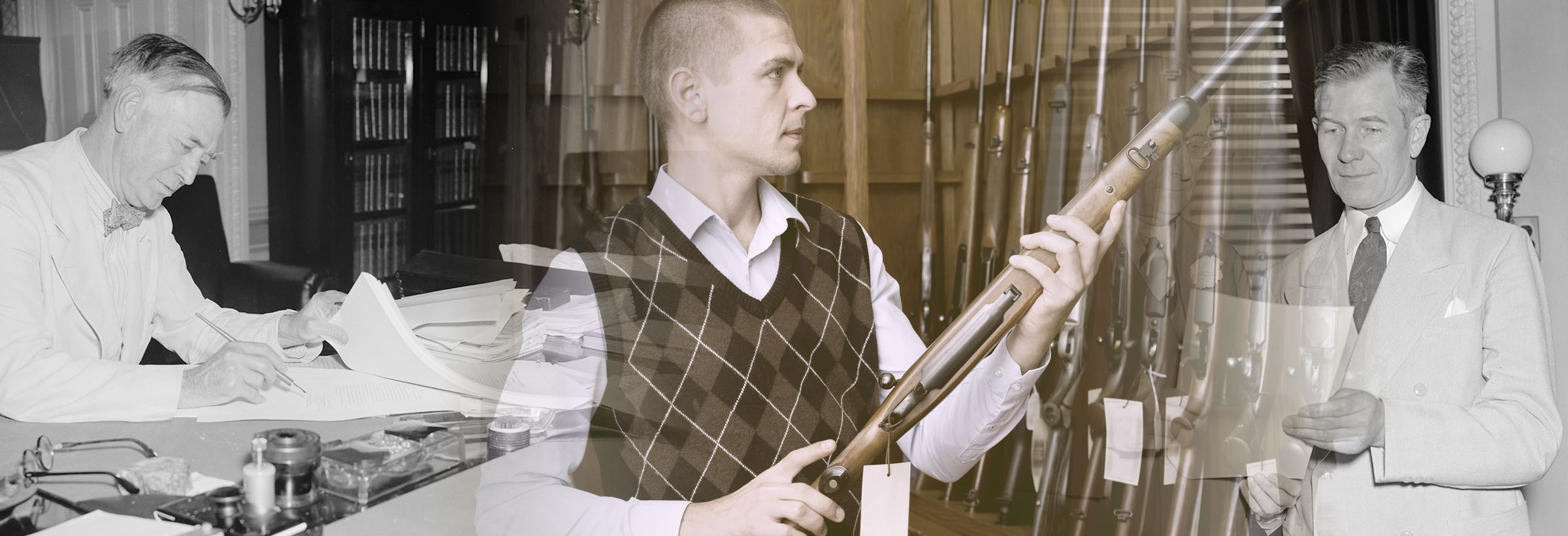 impact-buyingguns.jpg