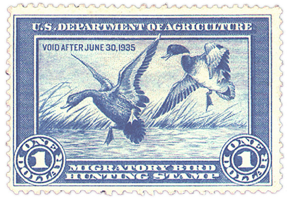 impact-funding-original-duck-stamp.jpg