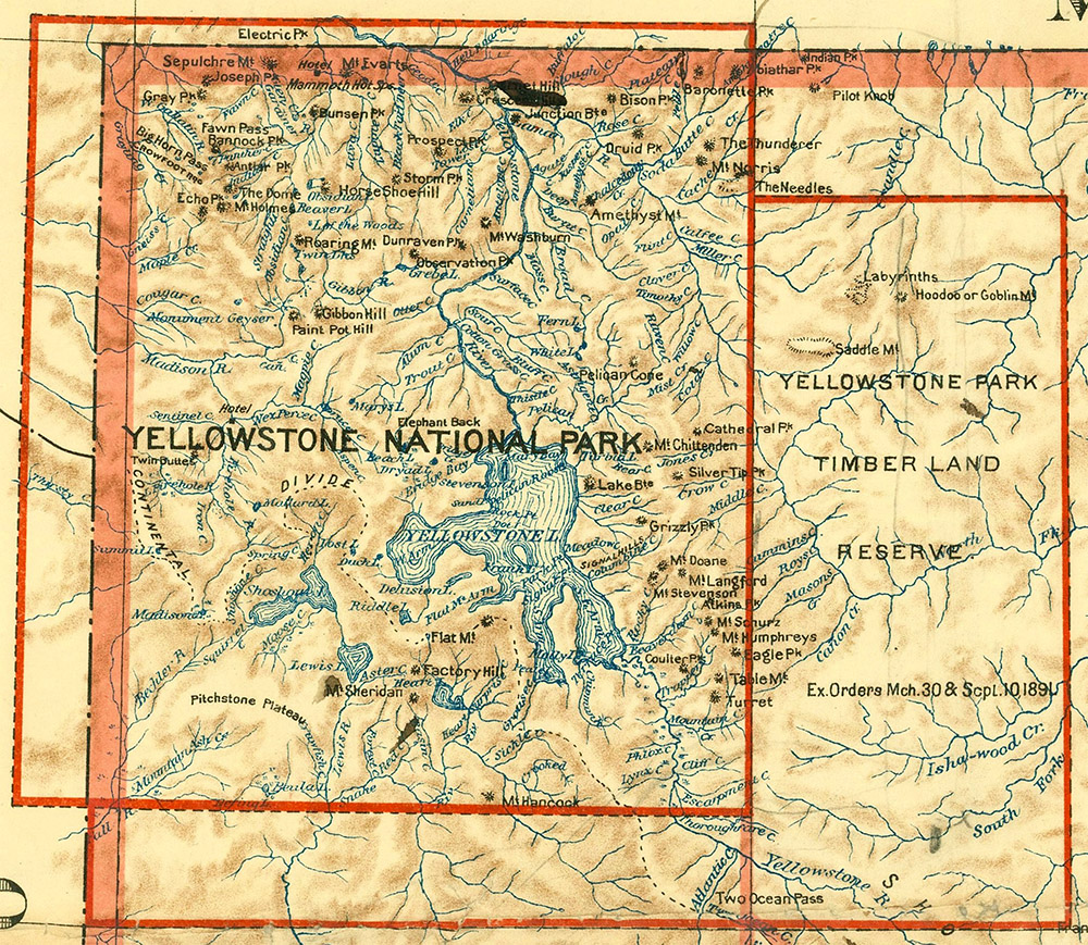 impact-nationalforest-1891reserve.jpg