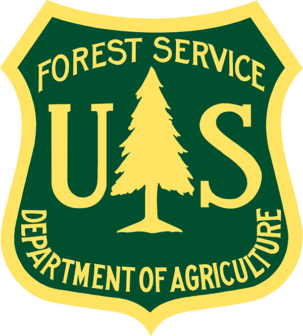 impact-nationalforest-usfslogo.jpg