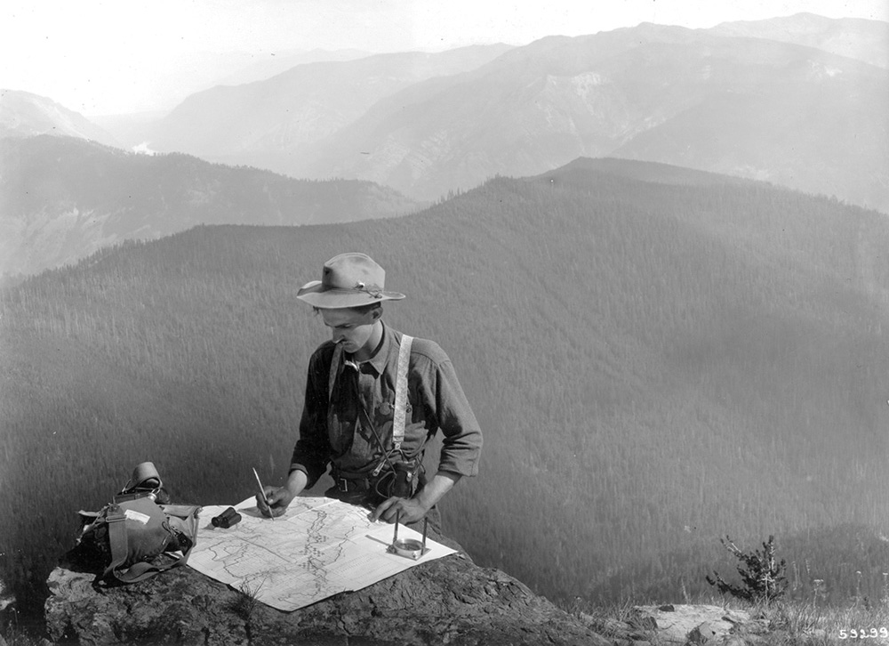 impact-nationalforests-1909-3662258495_aaa5301eee_o.jpg