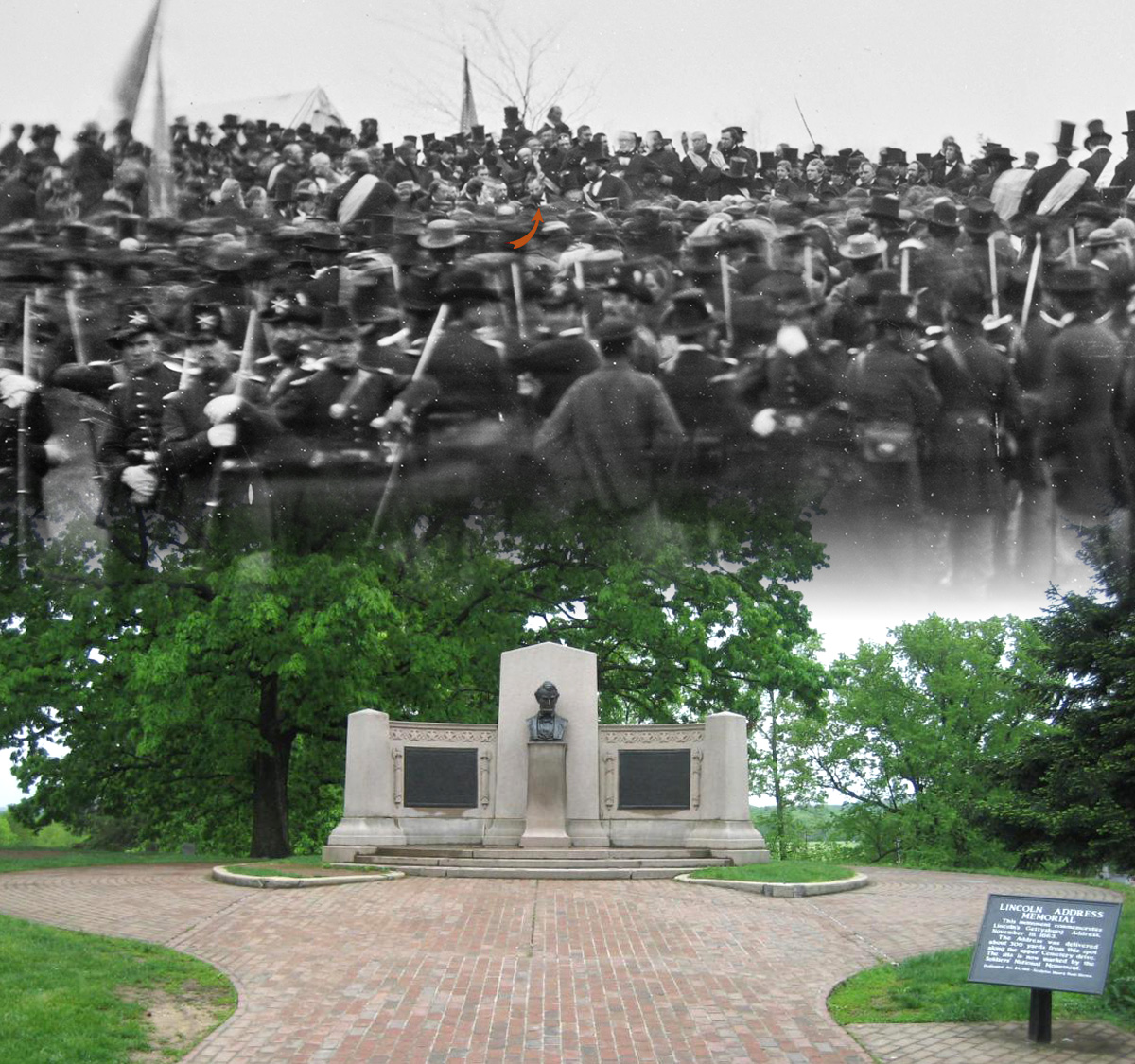 impact-nps-gettysburg.jpg