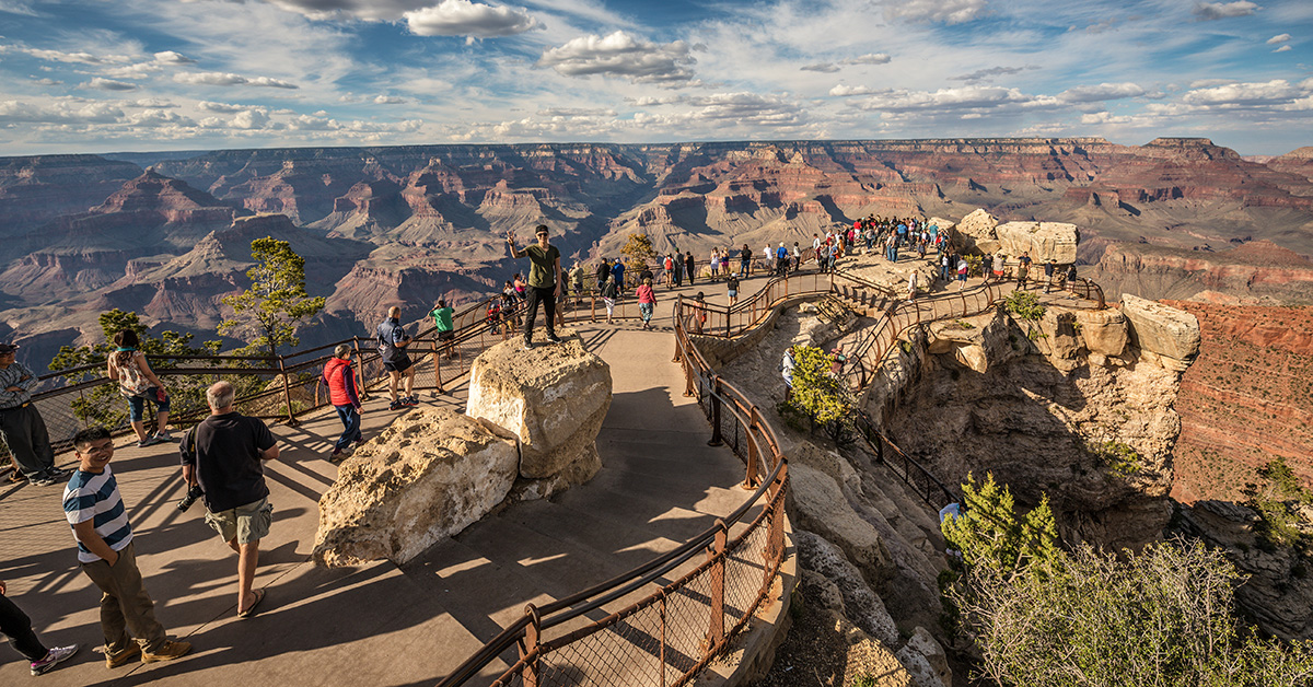 impact-nps-grandcanyonmatherpoint.jpg